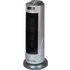 Omega Ceramic Electric Fan Heater CH20R image NaN