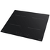Haier 60cm Low Current Induction Cooktop HCI604TPB3 image NaN