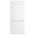 Kelvinator KBM5100WCR 510L Bottom Mount Fridge image NaN