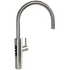Billi Home BC with Gooseneck Multifunction Mixer Tap Brushed 915000GBR image NaN