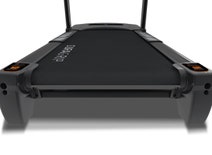 Lifespan Fitness TMAPEX Apex Treadmill hero image