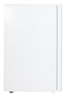 Haier HFZ-85HA 85L Bar Freezer hero image