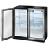 Artusi 190Ltrs Outside Beverage Centre Stainless Steel AOF2SM5 image NaN
