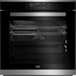 Beko BBO60B2MB 60cm Electric Built-In Oven image NaN