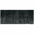Cadrys Elements Charcoal 300x400 Rug ELEC5 image NaN
