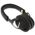 Marshall MONITOR Over-Ear Headphones image NaN