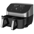Instant Vortex Plus ClearCook 8L Dual Air Fryer 140-3128-01-AU image NaN