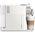 Delonghi EN500W Nespresso Lattissima One Coffee Machine image NaN