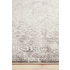 Rug Culture Opulence Oversize Silver Rug 400X300CM - OPU-111-SIL-400300 image NaN