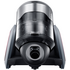 Samsung Vacuum Cleaner SC07F80HA image NaN