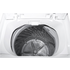 Midea MTWM95 9.5Kg Top Load Washing Machine image NaN