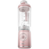Ninja Blast Max Portable Blender Pink BC251PK image NaN