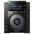 Pioneer DJ CDJ900NXS Nexus Professional CD Media Player Controller image NaN