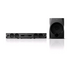 Sony HTGT1 Soundbar Mini System image NaN