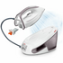 Tefal Anti Calc Plus Steam Generator Iron SV8014 image NaN