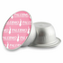 Bialetti Palermo Espresso Capsules - 128 Capsules 096080254-M image NaN