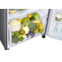 Samsung 270L Top Mount Fridge SR270MLS image NaN