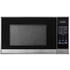 Midea EM720CL7S 20L Digital Microwave 700W image NaN