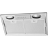 Electrolux 52cm Stainless Steel Under Cupboard Rangehood ERI512SA  image NaN