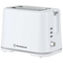 Westinghouse WHTS2S03W 2 Slice Toaster image NaN