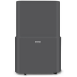 Ionmax Leone Pro 25L Compressor Dehumidifier & Air Purifier ION626 hero image