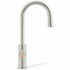 Zip HydroTap G5 Home Arc Plus Boiling & Ambient Filtered Tap Brushed Nickel H5L785Z11AU image NaN