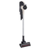LG Cordless Stick Vacuum with Dual Floor Max Nozzle A9L-PRIME image NaN