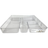 The Container Store 12 Piece Kitchen Drawer Pack 1 VTCS-DRAW-P1 image NaN