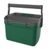 Stanley 88561 15.1L Easy Carry Outdoor Cooler image NaN