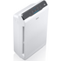 Winix Zero 4 Stage Air Purifier AUS-1050AZBU image NaN