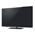Panasonic TH-P60S60A 60" 152.4cm Full HD Smart Plasma TV image NaN