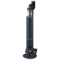 Samsung Bespoke Jet Plus Pro Stick Vacuum VS20B95973B-SA hero image