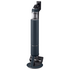 Samsung Bespoke Jet Plus Pro Stick Vacuum VS20B95973B-SA image NaN