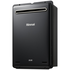Rinnai Continuous Flow Natural Gas Hot Water Preset 50 Degrees B26N50ABLK image NaN
