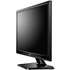 LG 22MA33D-PT 22" 55cm HD LED LCD Monitor TV image NaN