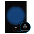 Beko 60cm Induction Cooktop BCT601IGN image NaN