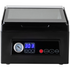 Proline Domestic 5L Chamber Food Vacuum Sealer VS-CHD2 image NaN