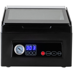 Proline Domestic 5L Chamber Food Vacuum Sealer VS-CHD2 hero image