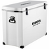 EvaKool 140L Fibreglass Icebox E140 image NaN