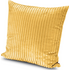 Missoni Coomba T40 Cushion 60x60cm - 8033050566457 image NaN