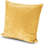 Missoni Coomba T40 Cushion 60x60cm - 8033050566457 hero image