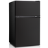 Esatto 87L Bar Fridge Black EBF91B image NaN