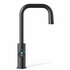 Zip HydroTap G5 Home Cube Plus Chilled Filtered Tap Matte Black H5C788Z03AU image NaN