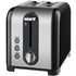 Kambrook KT260BLK Toaster image NaN