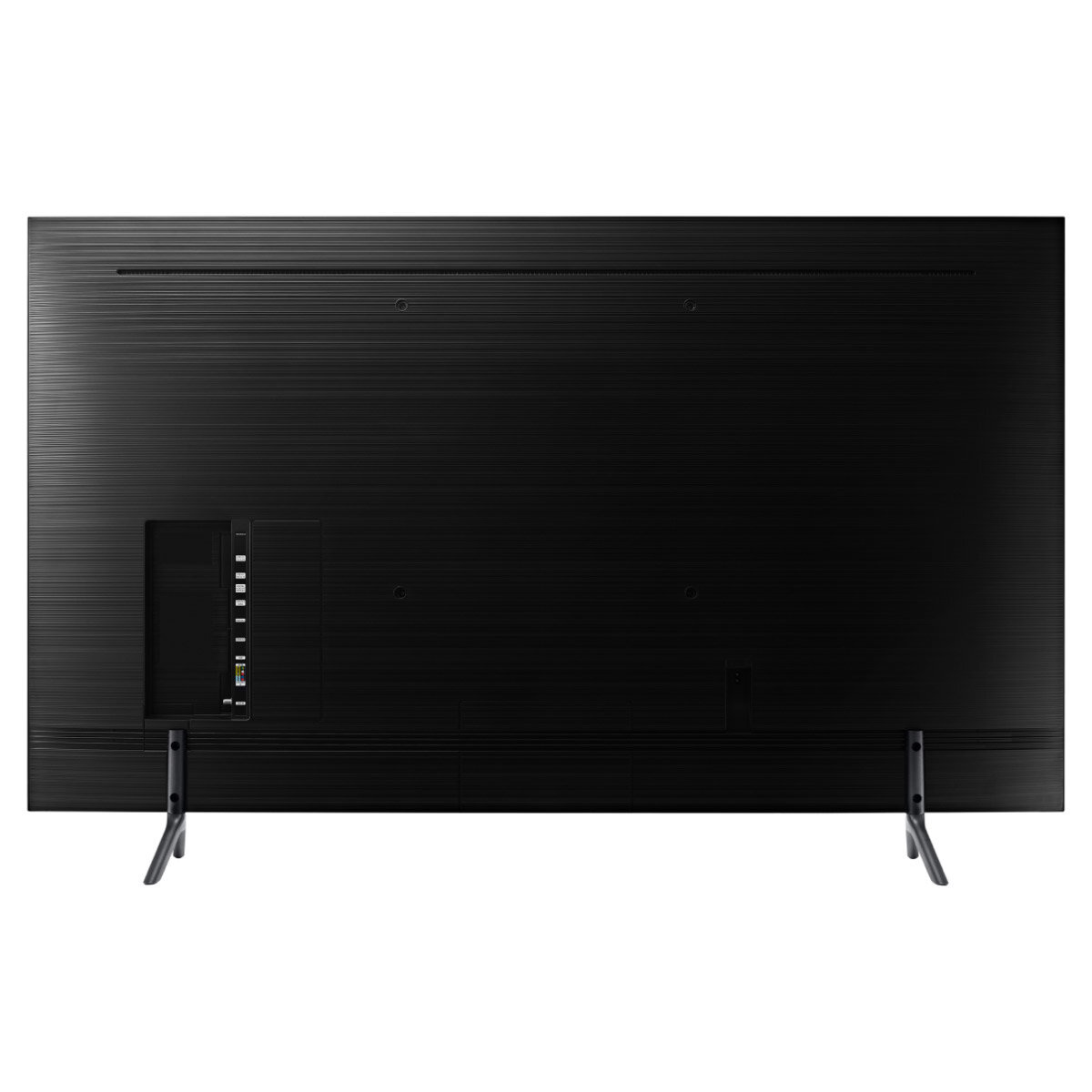 Samsung UA75NU7100 75 Inch 190cm Smart 4K Ultra HD LED LCD TV