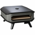 Cozze 13 Inch Pizza Oven with Cover CZ90551CZ90333 image NaN
