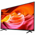 Sony 50 Inch X75K Bravia 4K UHD HDR LED Google TV KD50X75K image NaN