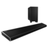 Panasonic SC-ALL70TGNK 3.1 Ch Soundbar with Wireless Subwoofer image NaN