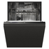 V-ZUG 60cm Fully Integrated V6000 SL Dishwasher 4117100007 image NaN