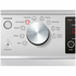 Fisher & Paykel Series 3 8kg Front Load Washing Machine WH8060J3 image NaN